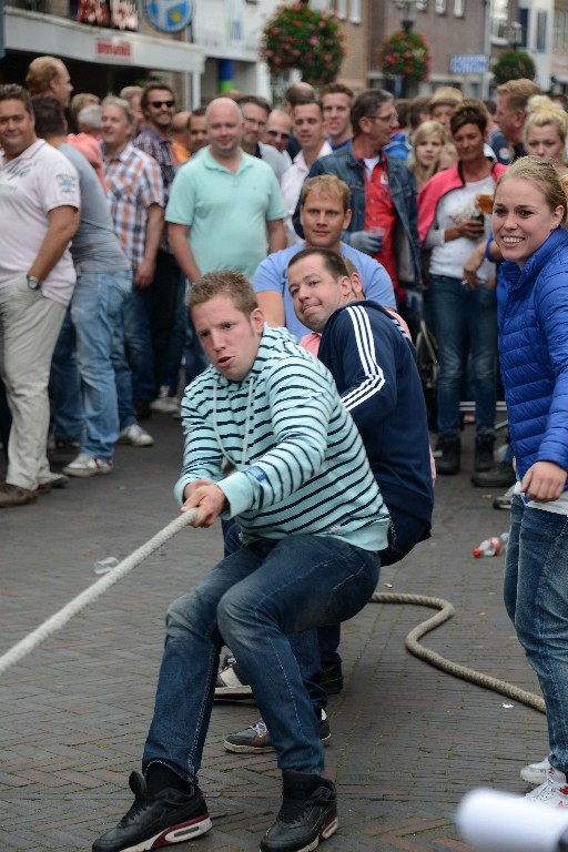 ../Images/Woensdag kermis 157.jpg